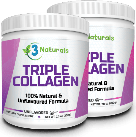Triple Collagen