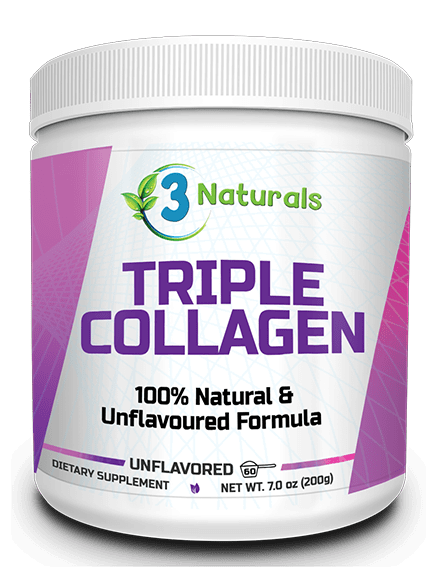 Triple Collagen
