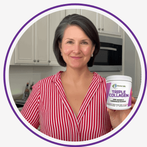 Triple Collagen Review 1